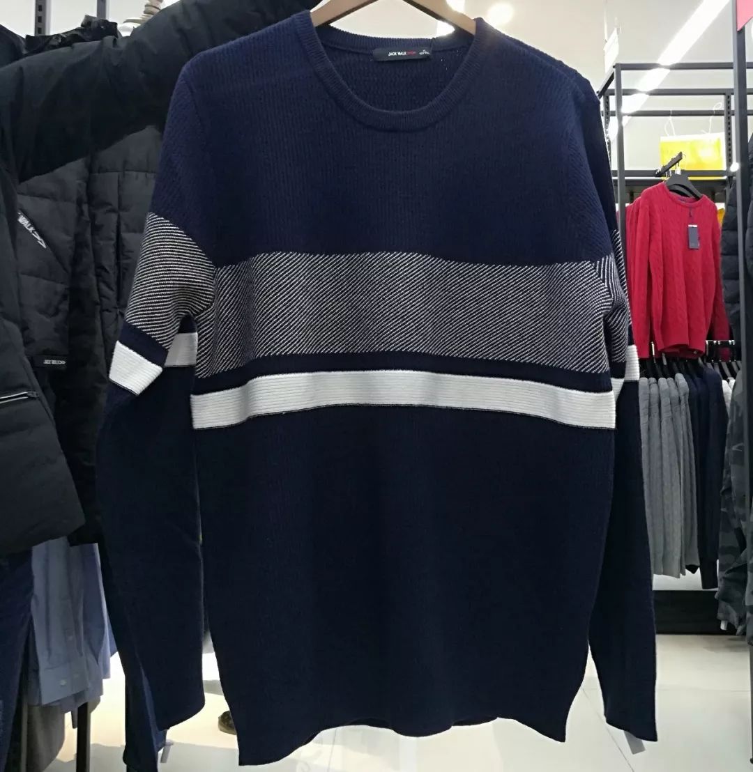 拉夏贝尔连播7天,拉夏贝尔春夏童装官方旗舰店直播