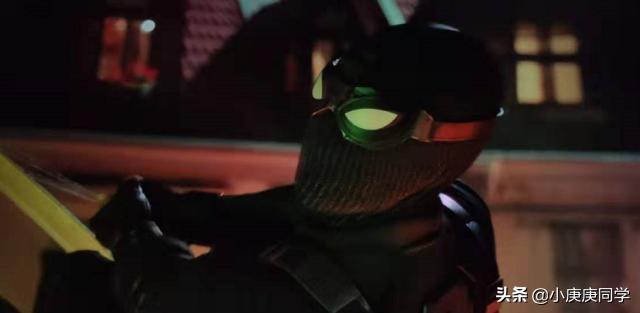 小米有品午睡床,小米有品抗菌枕