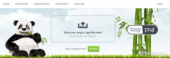 燃眉之急的在线工具,在线工具燃眉之急