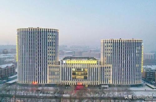 长春市医院地址,长春市都有哪些大医院