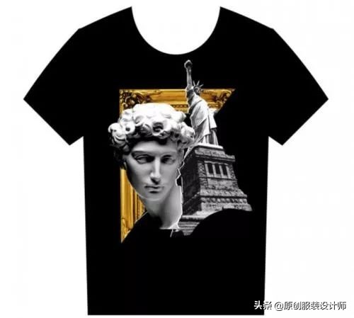 干货分享印刷,最新印花工艺视频