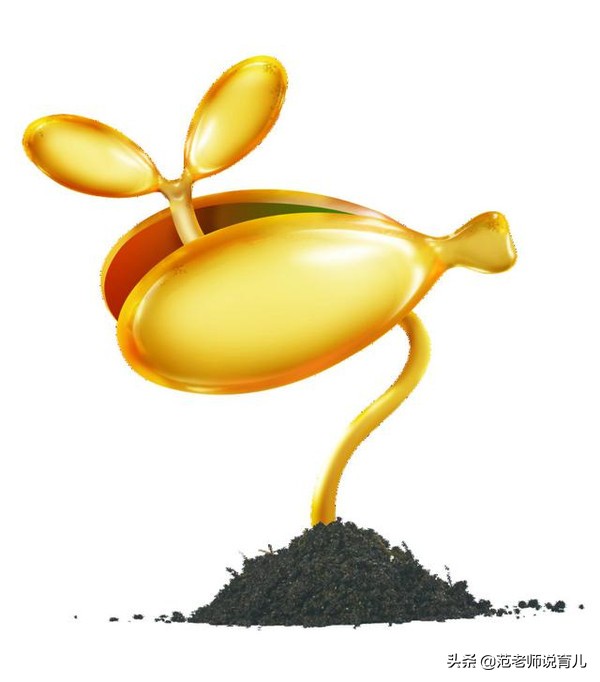 缺少dha对孕妇有什么影响,缺少dha对胎儿的危害