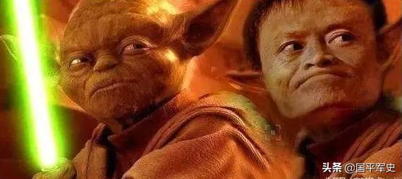 如何看待美军首次公布ufo视频,美军公布的ufo视频真的假的