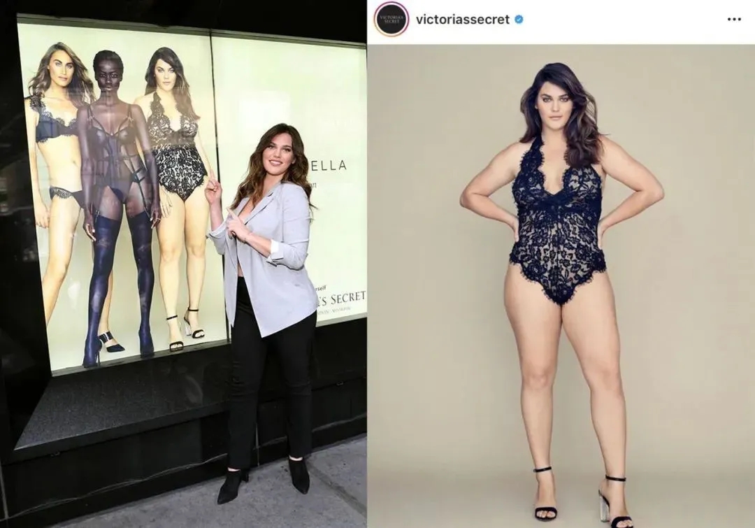 最近大火的bm风该怎么穿呢,bm风穿搭冬季推荐