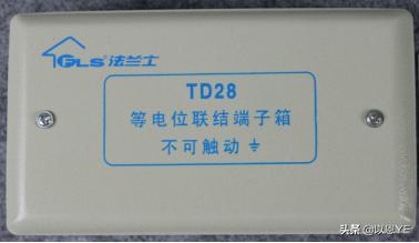 电路施工中最容易出现的问题,电路施工技巧和方法