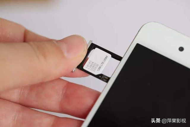 电话号码注销了微信支付宝还能用,手机卡注销支付宝和微信有影响吗