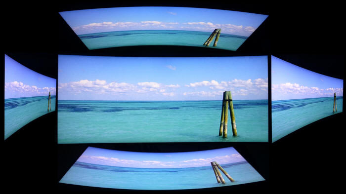 27寸2k240hz显示器评测排行榜,24.5寸fastips显示器测评