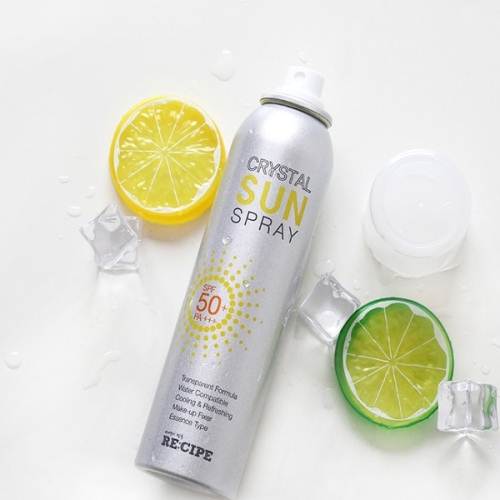 什么化妆品比较鸡肋,鸡肋化妆品