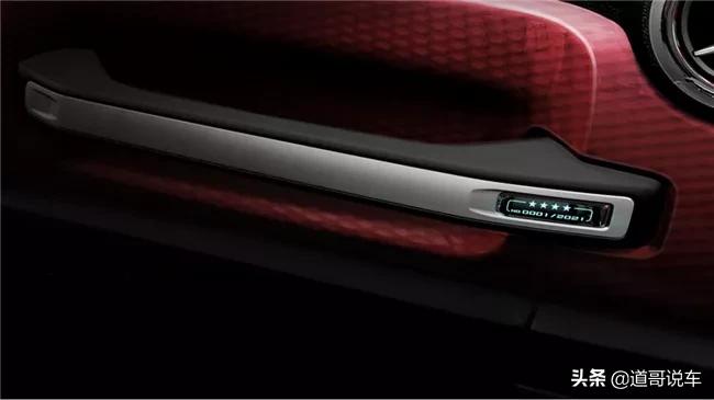 北京bj40环塔冠军版沙漠越野,新款北京越野bj40环塔冠军版