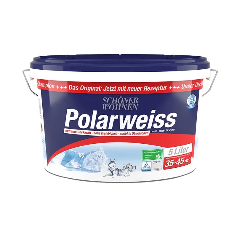 房子装修用什么墙面漆好,房子装修墙面最好用什么