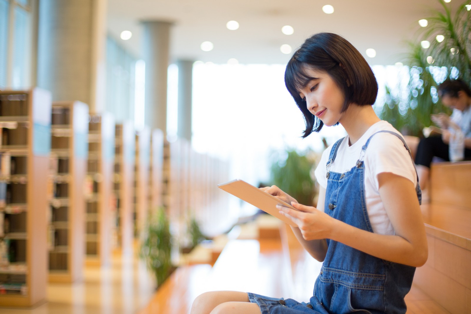 高三模考不超过400分还能上大学吗,高三模考都是450左右能考上一本吗