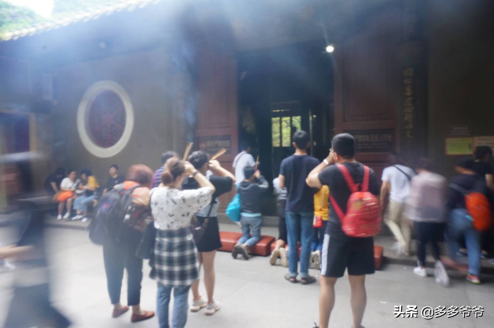 从常州到普陀山自驾游攻略,常州至普陀山多少公里