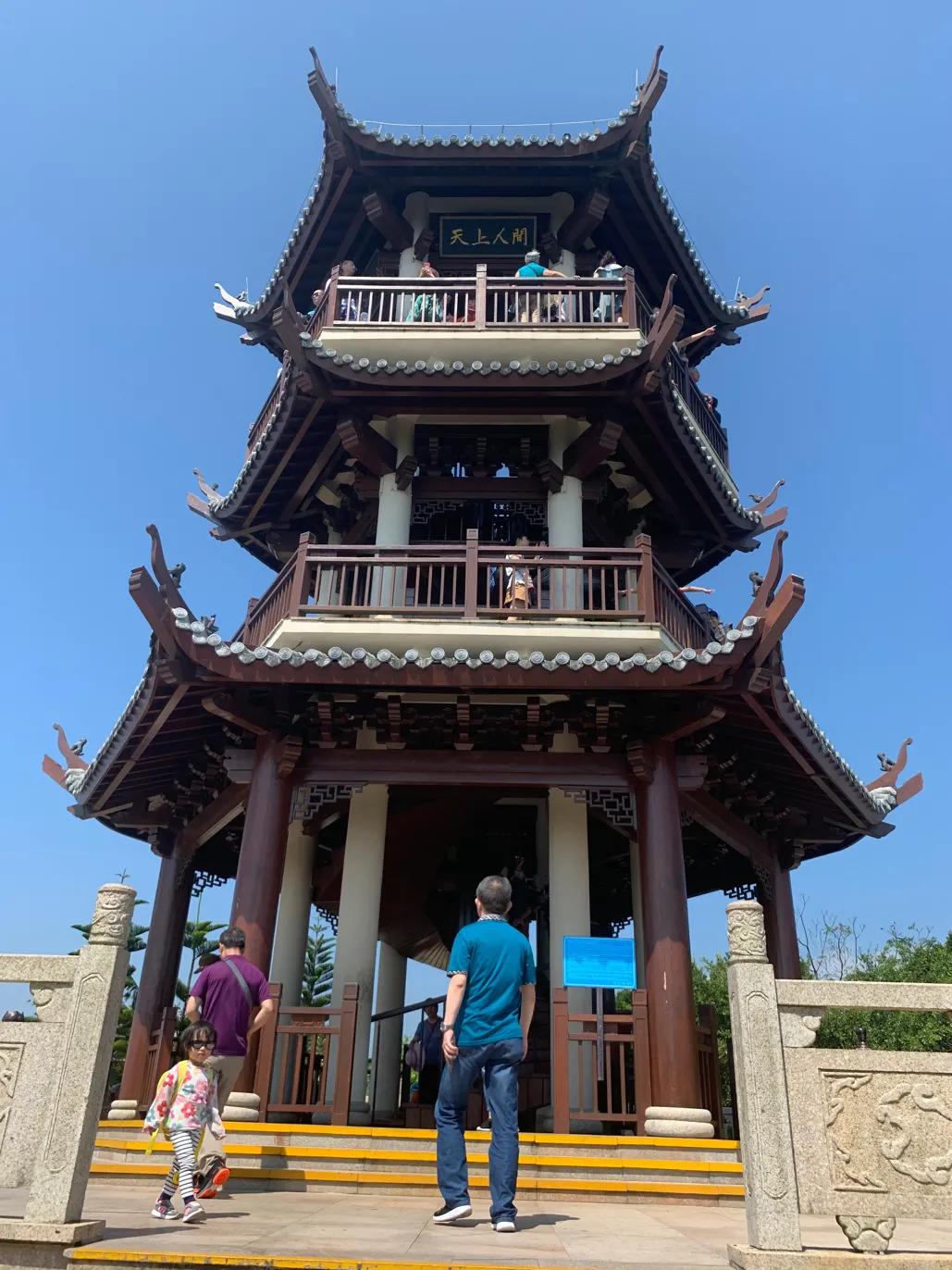 三亚旅游攻略7天自由行,三亚自由行6天旅游攻略