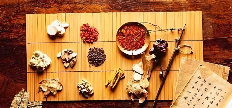 中医食疗加盟,中医养生食疗加盟前十名