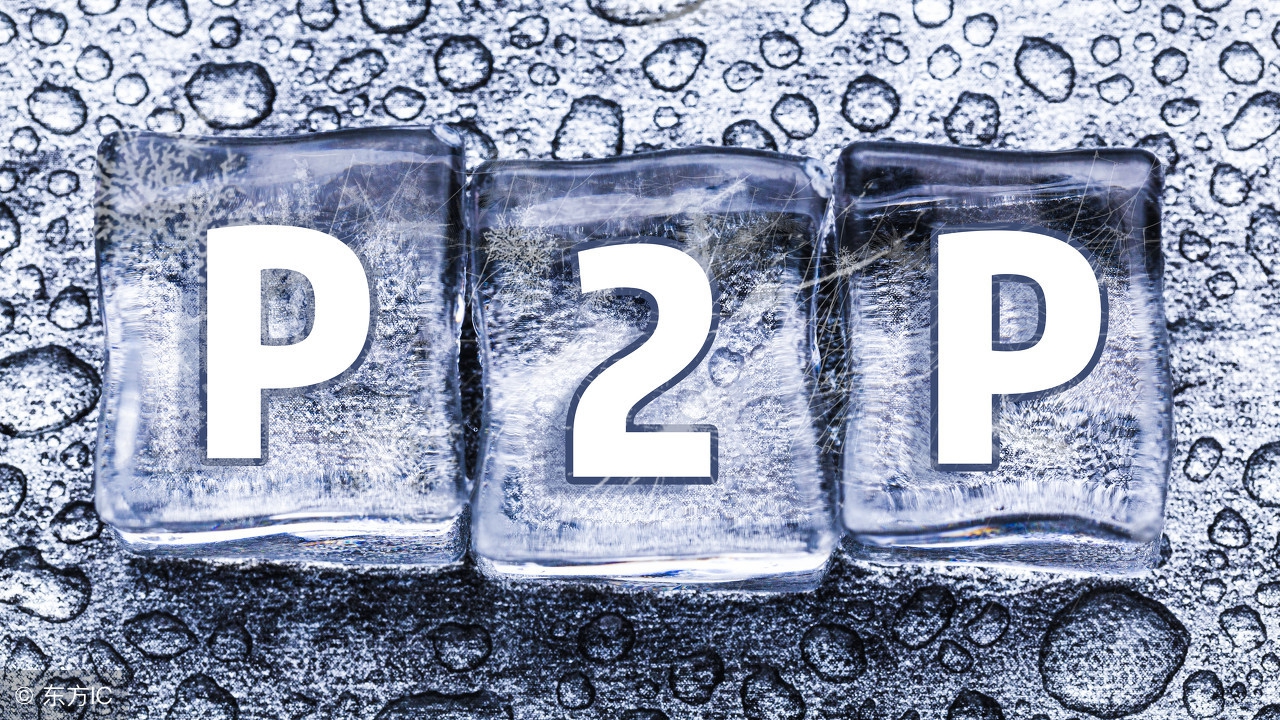 面对网贷暴力催收怎么投诉,怎样面对网贷的催收