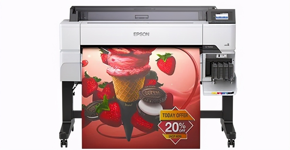 爱普生t5485d怎么样,爱普生t5485dm最新款