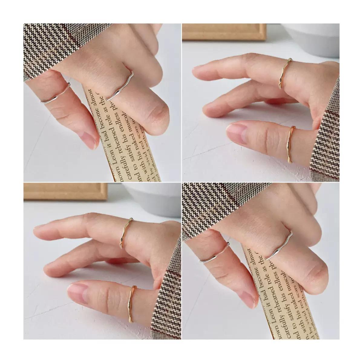 淘宝好的首饰店铺推荐哪个,淘宝上有哪些复古华丽的首饰店