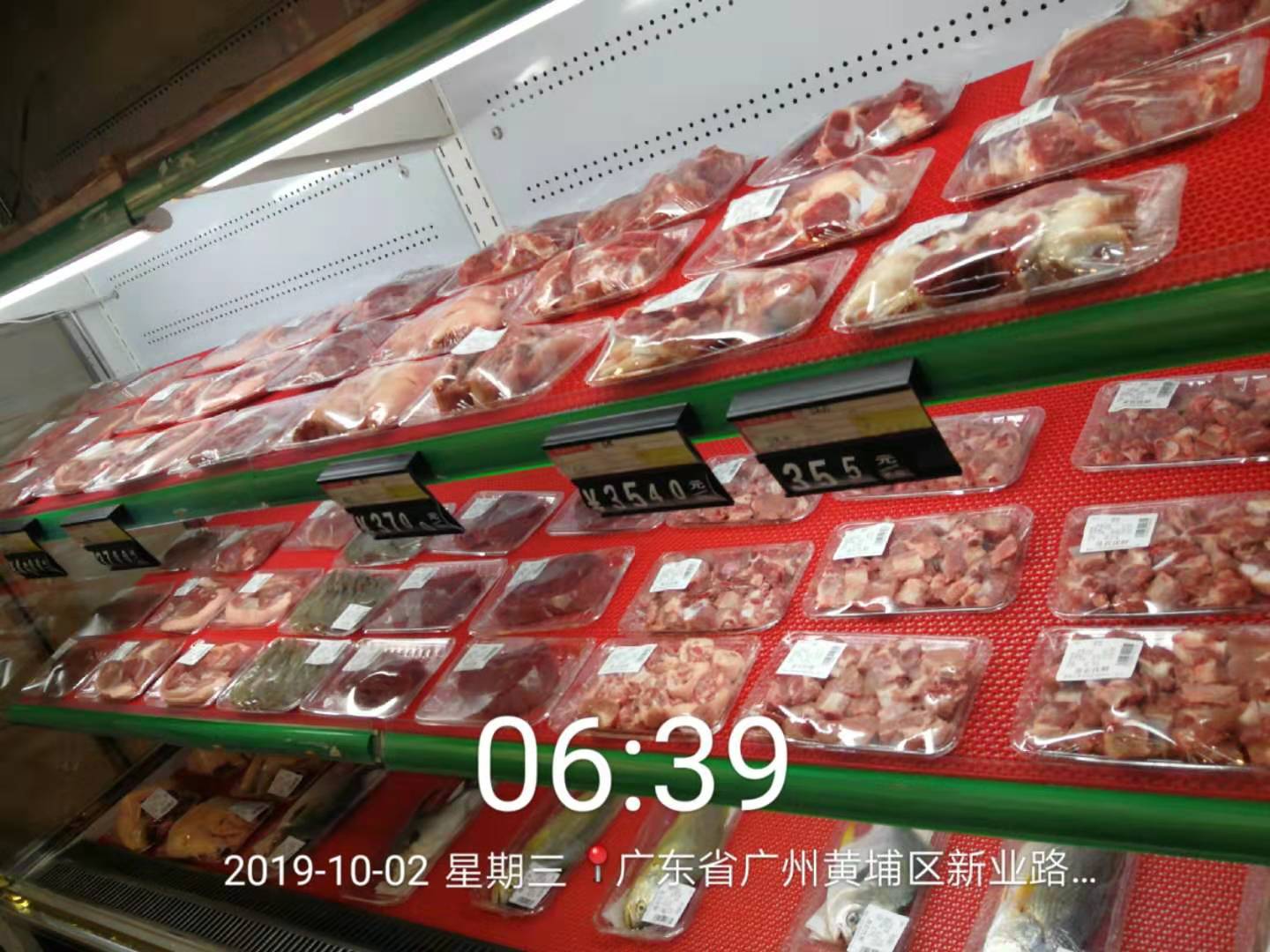 商铺开店经营模式,商铺倒闭的商业模式
