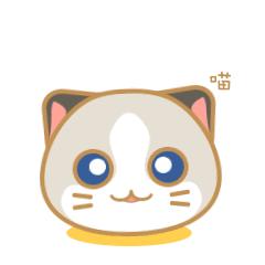 化州糖水超润甜品,广东化州糖水历史