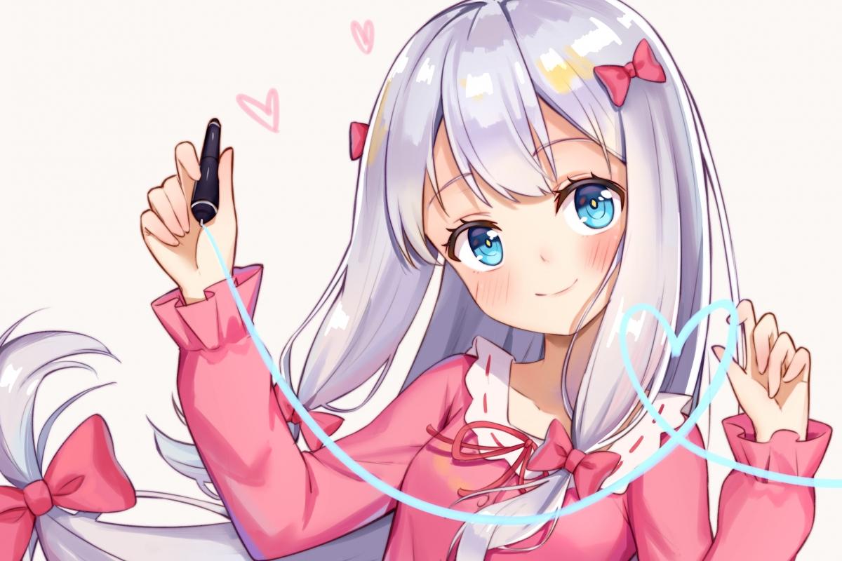 第六感较强的三大星座懂得读心术,精通读心术的星座