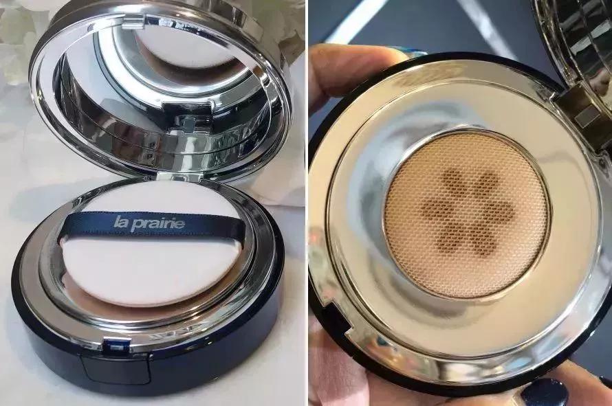 世界上最好的气垫,全球最好的气垫品牌