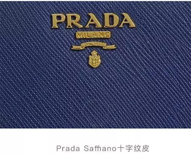 盘点：一次性解决不同材质包包的养护问题——Plum红布林包*养包**护