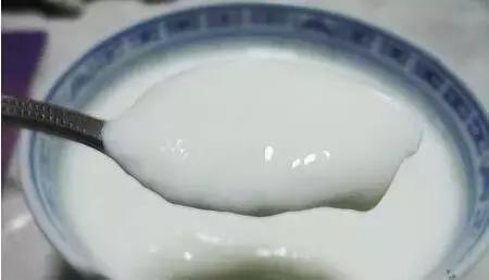 吃货福利这些美食技巧你都知道吗,澳洲德运奶粉可以做双皮奶吗