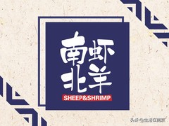 南京小龙虾排行榜第一名99元一只,南京河西小龙虾哪家最好吃