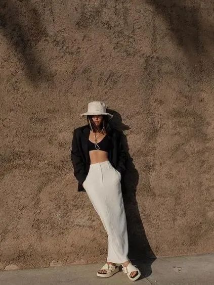 最舒适的高级感时尚内衣推荐,7款超舒适的春季内衣