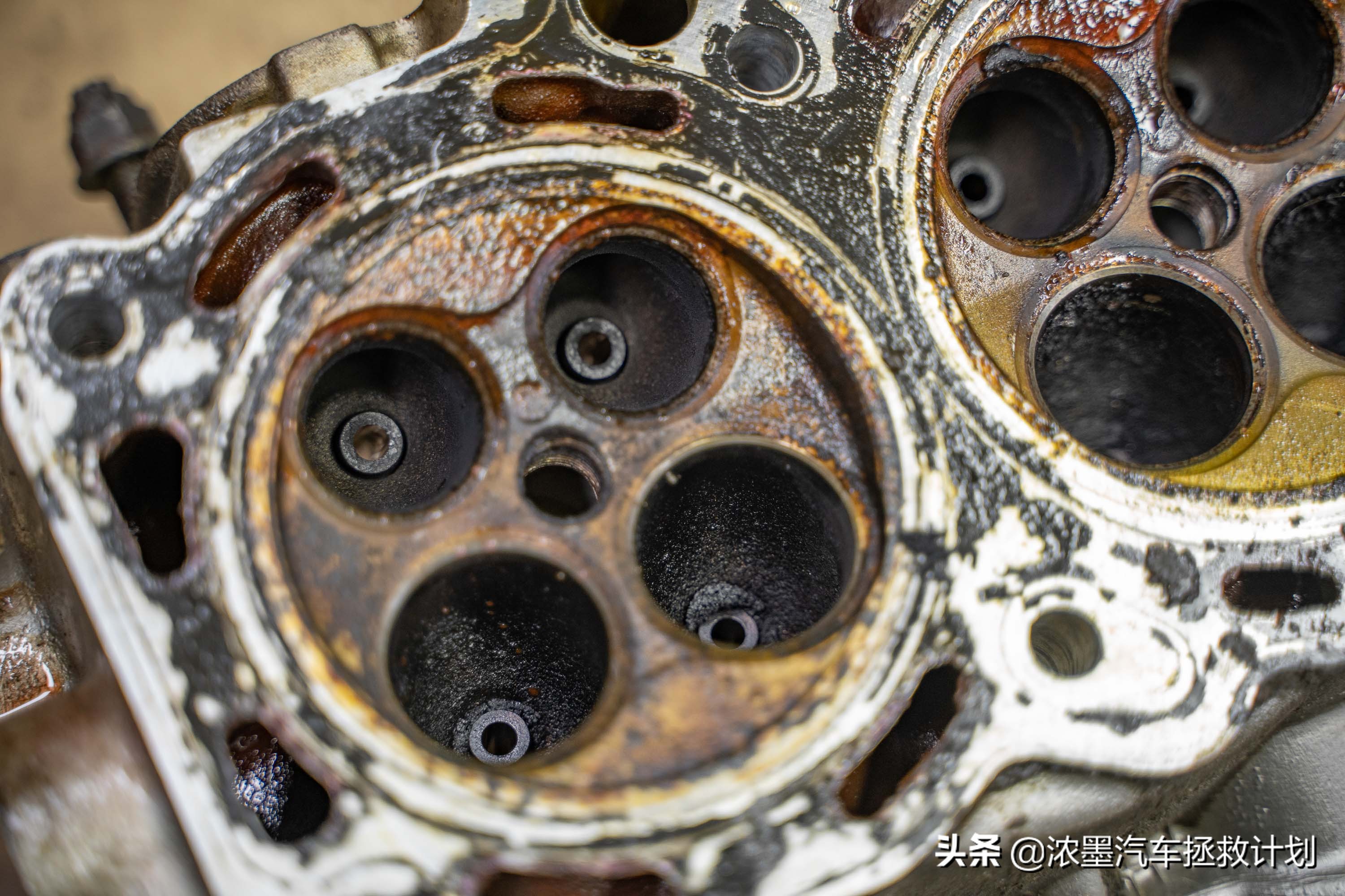 当年雷克萨斯ls430怎么样,修复翻新雷克萨斯ls600h