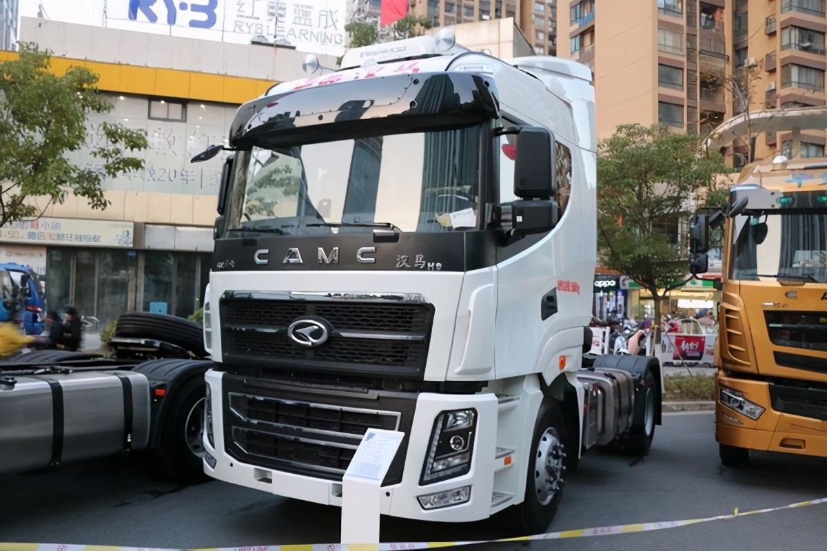 吉利商用车商务大会,吉利汽车商务大会