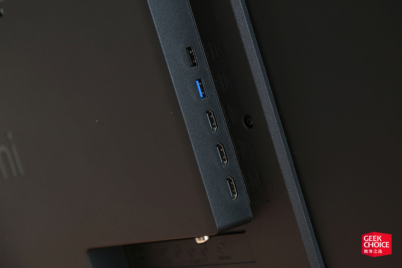 redmiai智能电视x55,redmiai智能电视x55值得买吗