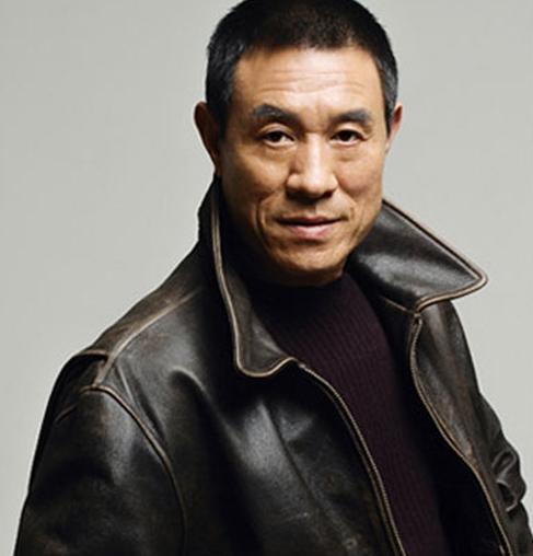 盘点娱乐圈的真父子你认识几个,娱乐圈中的十对父子