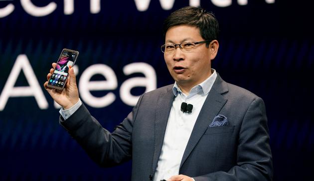 李国庆评刘强东事件,李国庆谈刘强东事件