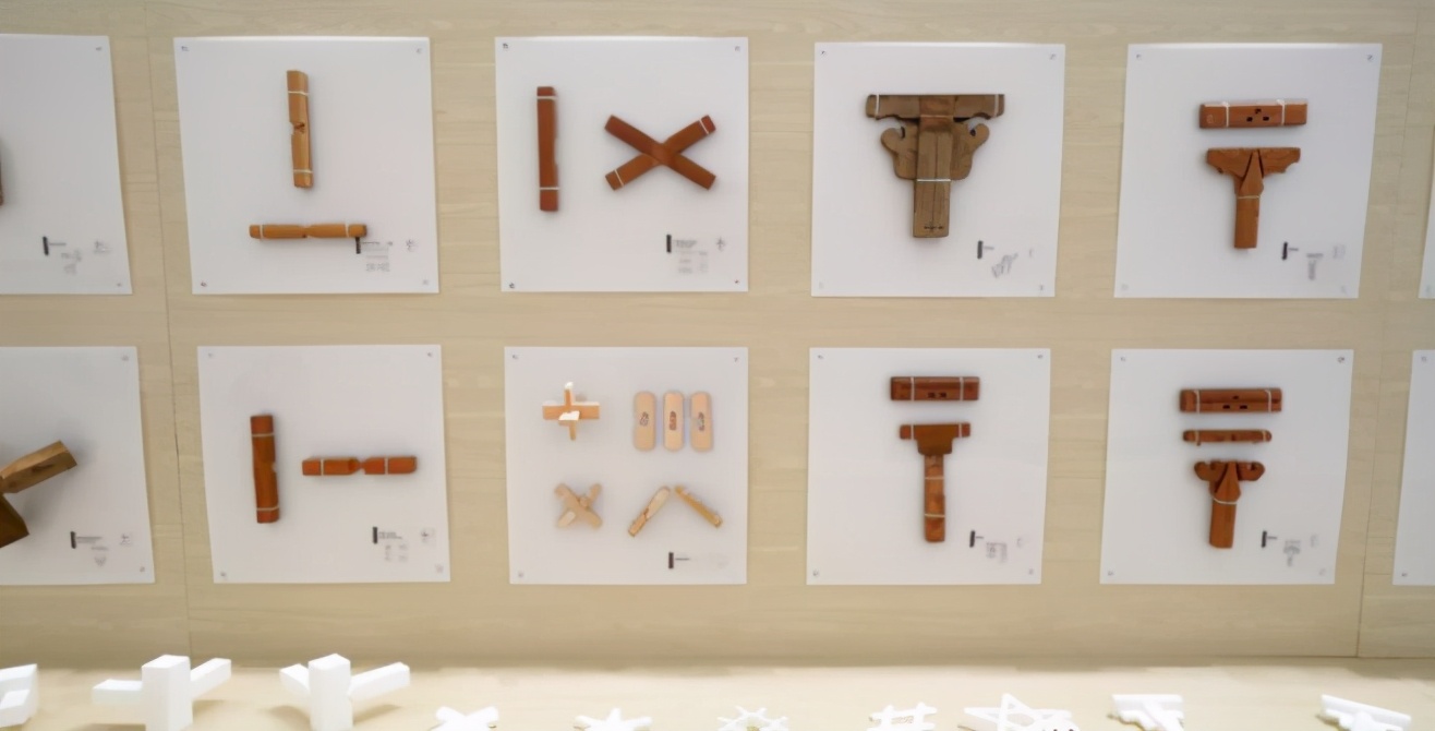 内江金街摊摊面,再见了内江的网红夜市