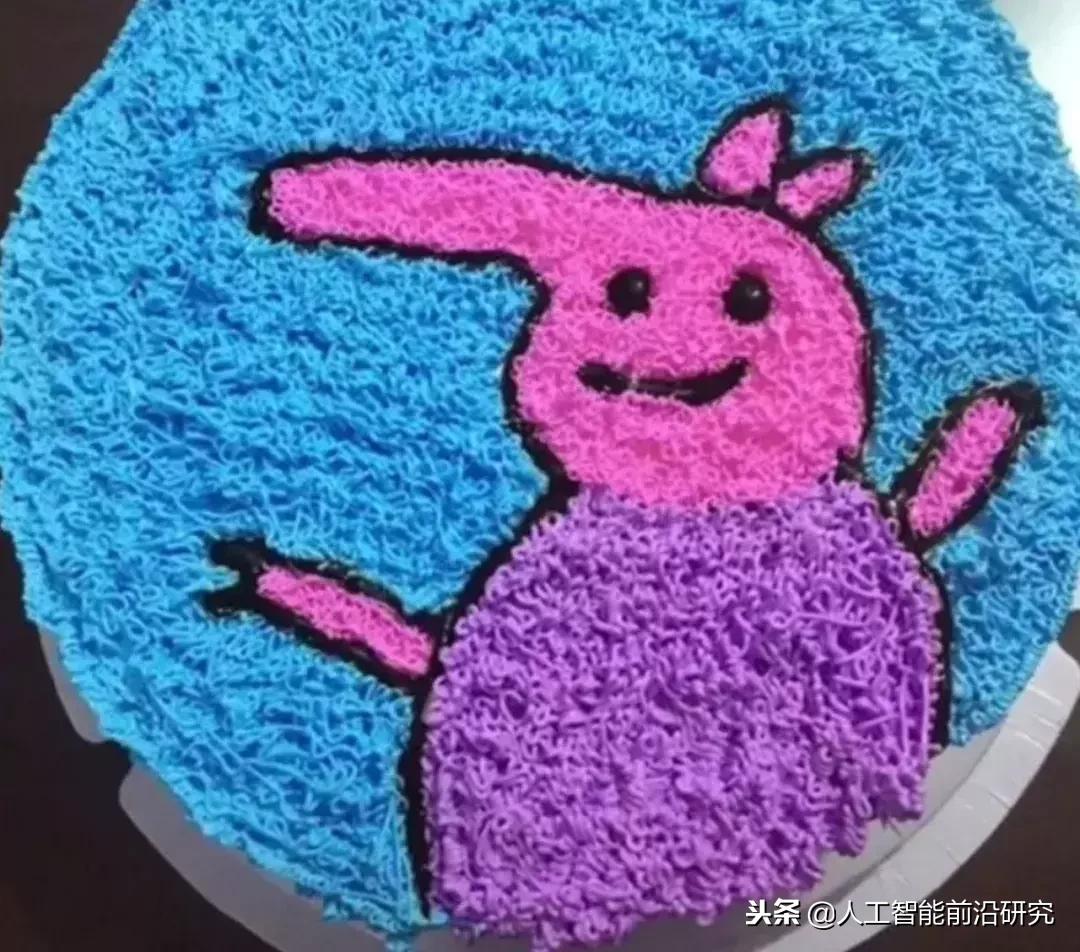 双11第一波买家秀曝光,双11过后网友第一批买家秀