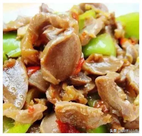 看着就很好吃的家常菜,看着就好吃的做菜视频