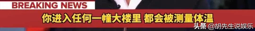 对不起,你们真的不配做中国人