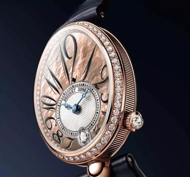 宋茜成为moncler品牌大使,jimmychoo宋茜图文