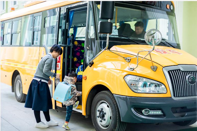 北京通州区蓝天国际儿童成长中心,北京通州区幼儿园推荐