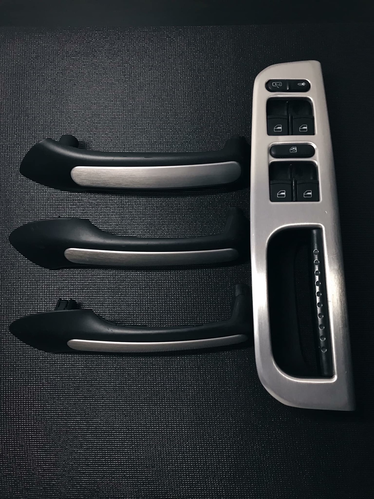 宝来mk4二手自动,02年的mk4宝来