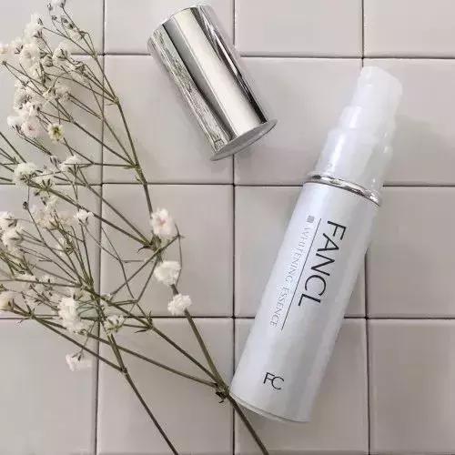 fancl孕妇单品,fancl婴幼儿产品