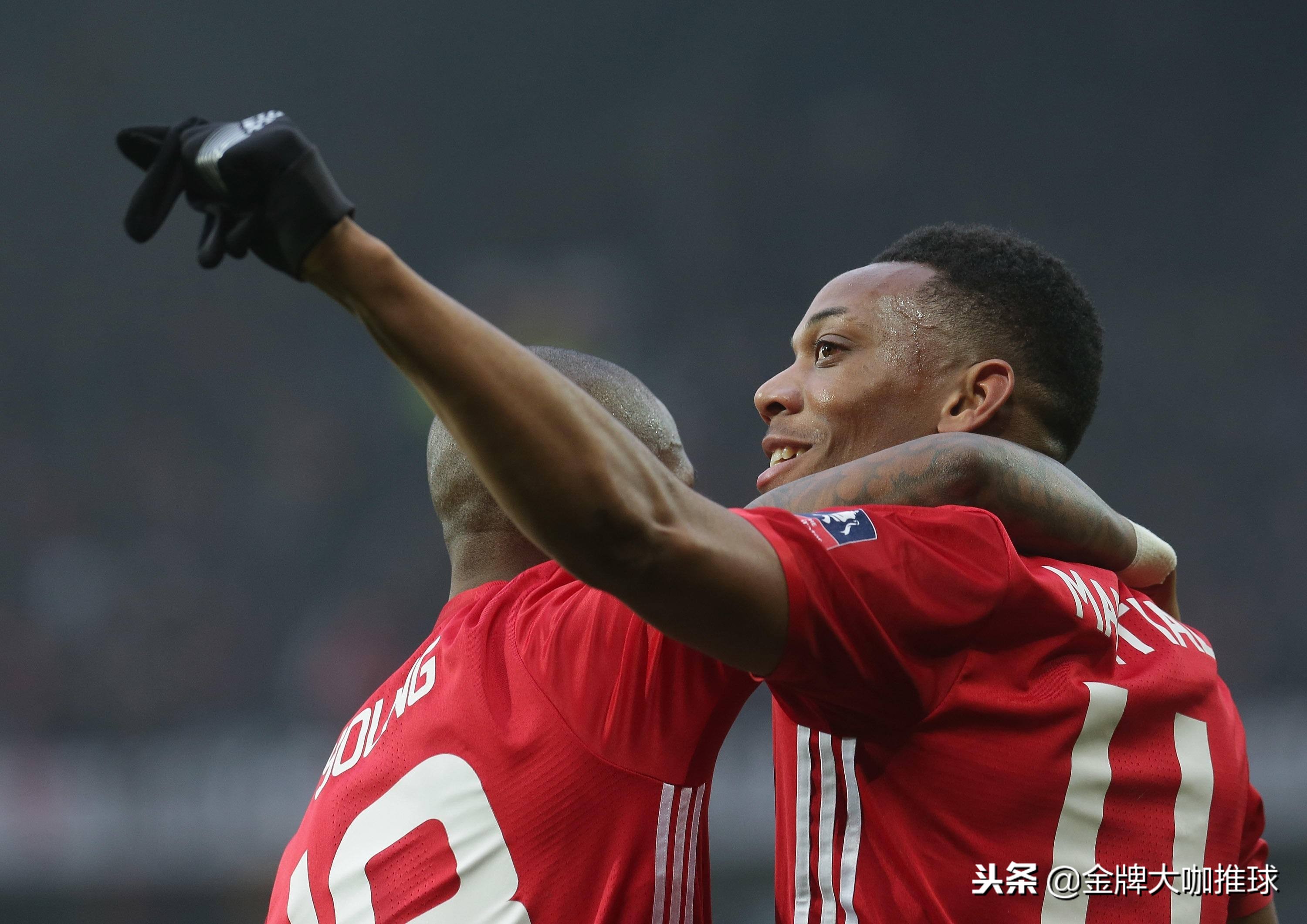 英超联赛卡迪夫城,英超纽卡斯尔vs托特纳姆热刺