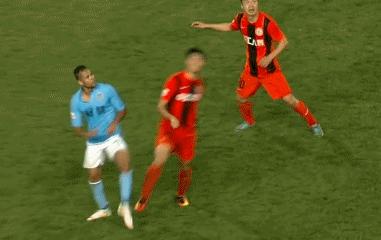 鍥借冻韪㈢悆楂樿兘鐬棿,鍥借冻鍋滅悆闆嗛敠鎼炵瑧瑙嗛