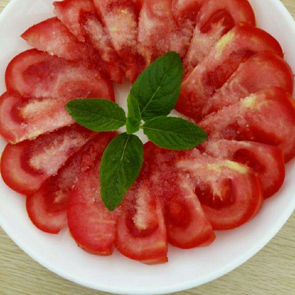 居家冷门小知识,居家必备10个实用生活小妙招