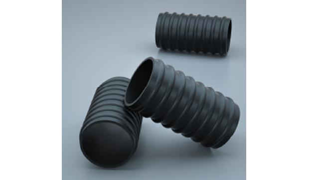 品质之管国货当道（一）|城市的生命线公元市政管网