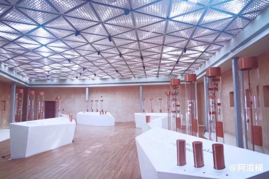 沙漠上的奇迹迪拜,沙漠奇迹之城攻略