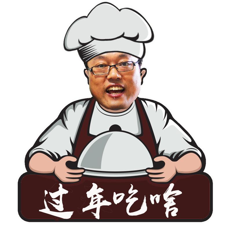 鸡翅根为什么做出来很腥,红烧鸡翅根做法味道超棒一看就会