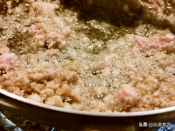 能吃胖的食谱,莜面各种做法