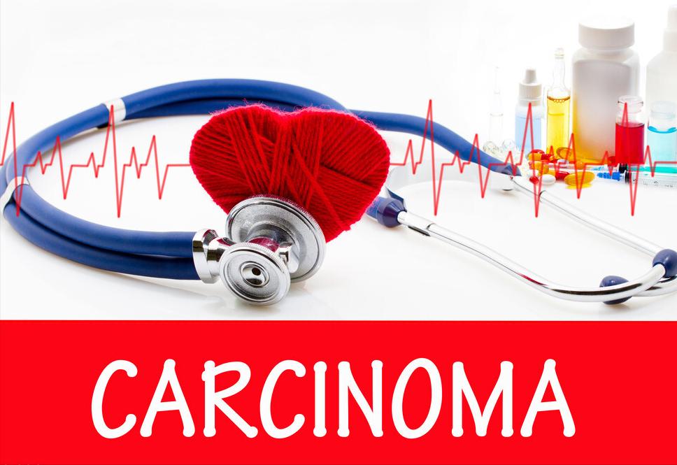 白癜风剩下的黑色地方怎么去除,白癜风的黑色素被谁破坏了